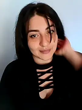 moritalatina online show from 01.14.25