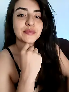 moritalatina online show from 01.16.25