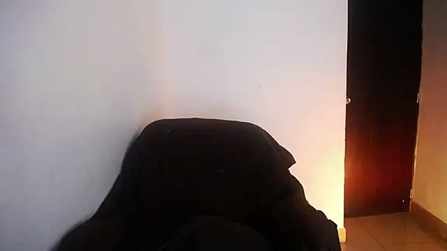 moritalatina online show from 01.31.25