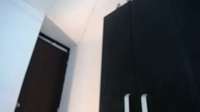 moritalatina online show from 03.02.25