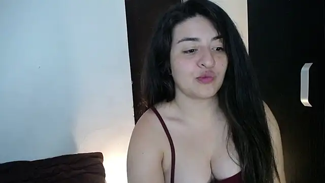 moritalatina online show from 03.08.25