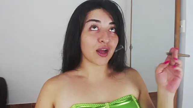 moritalatina online show from 09.26.25