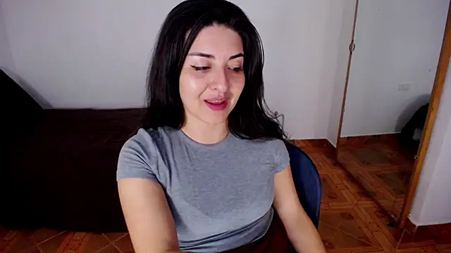 moritalatina online show from 11.28.25