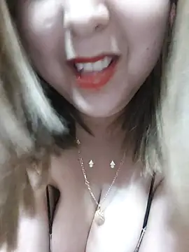 LoNa-daloua online show from 03.05.26