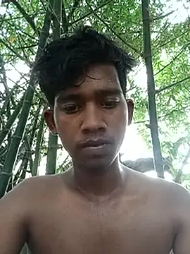 Snapshot of Reju7768 chatting on 05.23.26 Reju7768 online show from 05.23.26