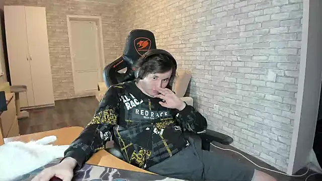 iliaskrislove online show from 03.11.25