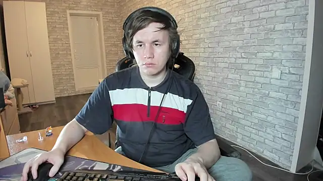 iliaskrislove online show from 03.22.25