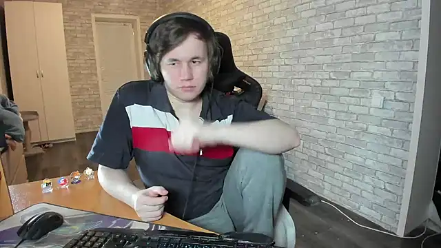 iliaskrislove online show from 03.22.25