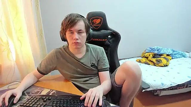 iliaskrislove online show from 09.21.25