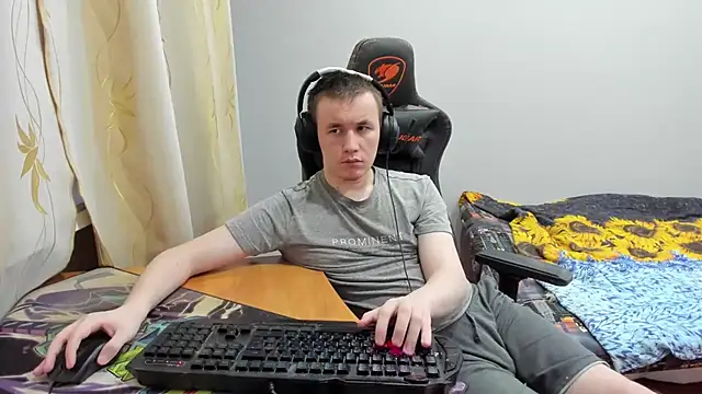 iliaskrislove online show from 10.30.25