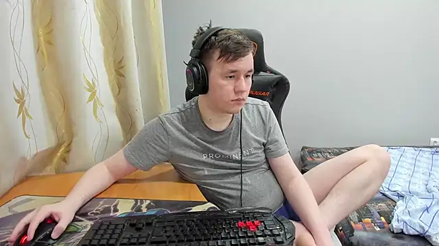 Snapshot of iliaskrislove chatting on 05.03.26 iliaskrislove online show from 05.03.26