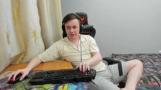 Snapshot of iliaskrislove chatting on 05.09.26 iliaskrislove online show from 05.09.26