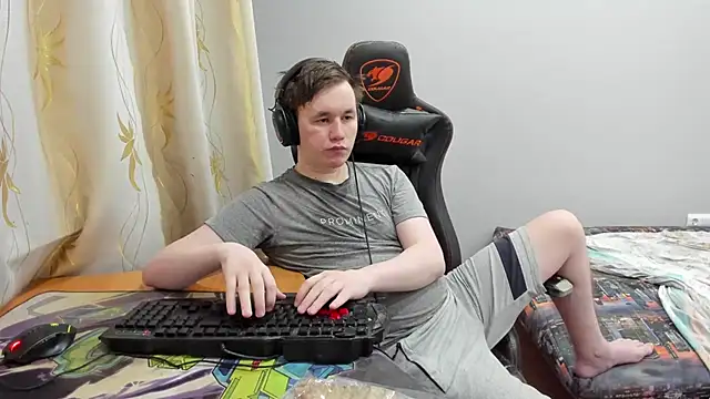 Snapshot of iliaskrislove chatting on 06.25.26 iliaskrislove online show from 06.25.26