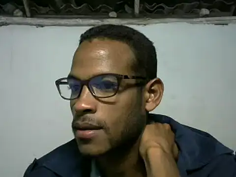 michel sc online show from 02.12.25