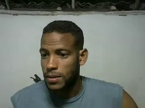 michel sc online show from 10.24.25