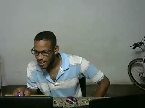 michel sc online show from 11.04.25