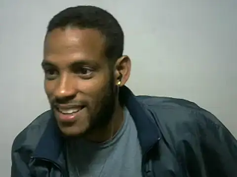 michel sc online show from 11.28.25