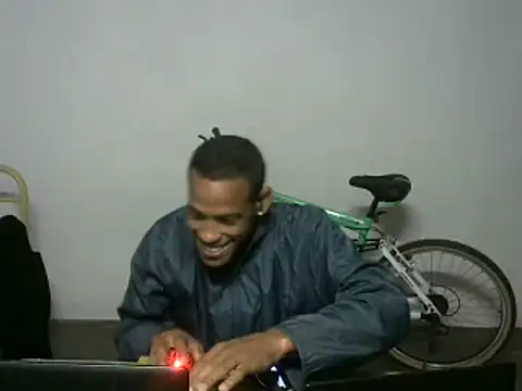 michel sc online show from 02.03.26