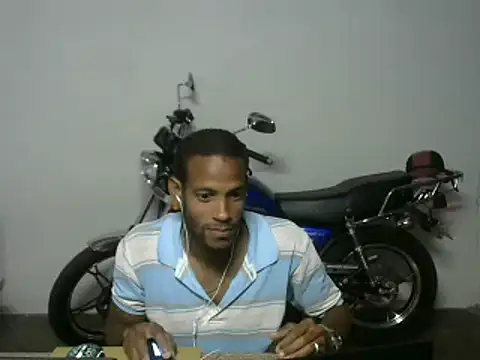 michel sc online show from 03.21.26