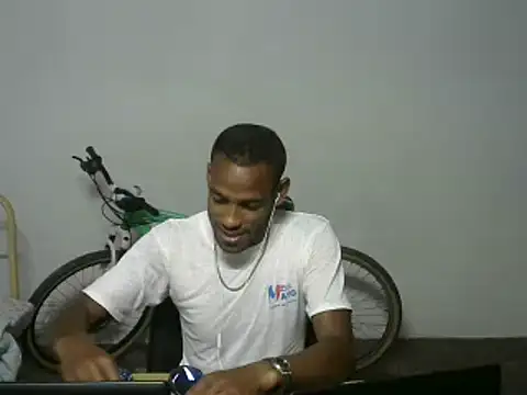 michel sc online show from 04.04.26