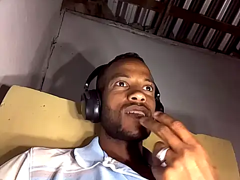 michel sc online show from 04.14.26