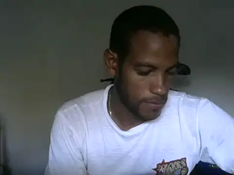 michel sc online show from 06.15.26
