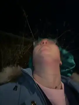 FreakNastyLacie online show from 02.11.25