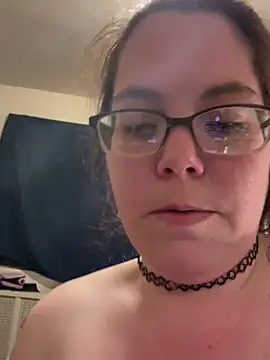 FreakNastyLacie online show from 03.06.25