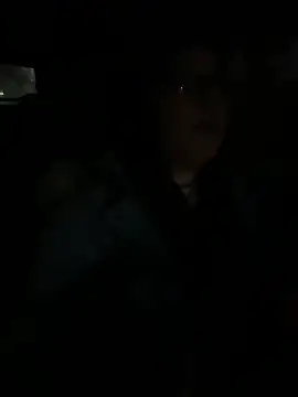 FreakNastyLacie online show from 03.08.25