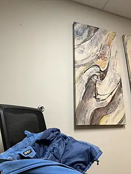 FreakNastyLacie online show from 03.08.25