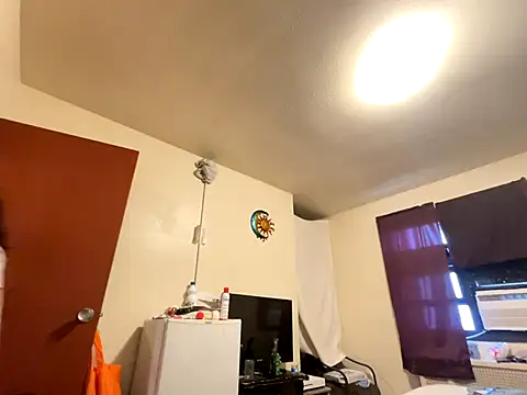 FreakNastyLacie online show from 09.26.25