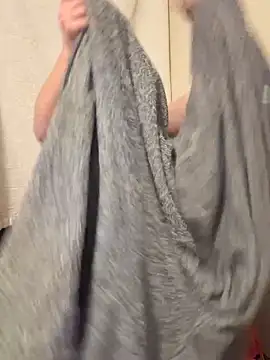 FreakNastyLacie online show from 10.23.25