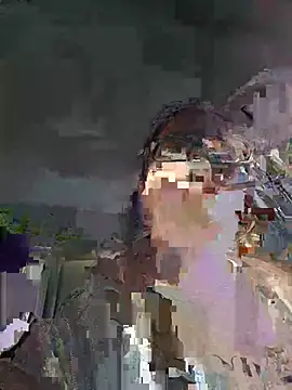 FreakNastyLacie online show from 04.22.26