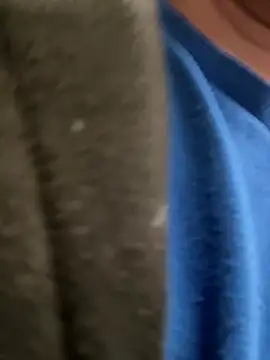 FreakNastyLacie online show from 04.23.26