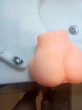 Fuckbyboy online show from 01.01.25