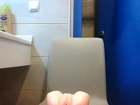 Fuckbyboy online show from 02.07.25