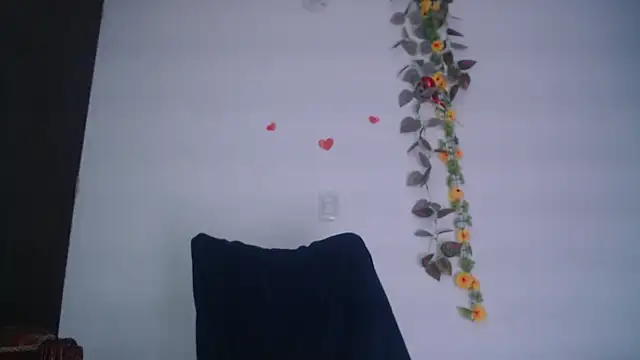 Anto055 online show from 03.09.25