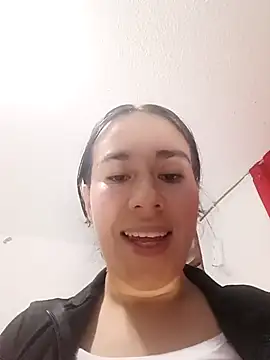 Veeronica Smith online show from 11.29.25