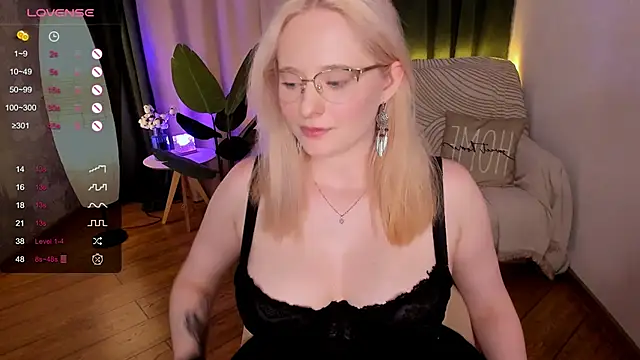 Aemilia  online show from 02.16.25