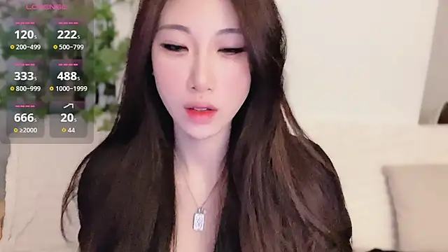 Snapshot of Chu-Chu-99 chatting on 02.01.26 Chu-Chu-99 online show from 02.01.26