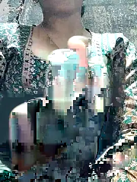 Lovely boy786 online show from 12.03.25