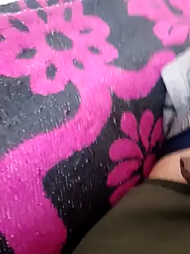 Desigirlsex399 online show from 11.23.25