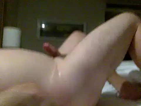 FRED-DU-SUD online show from 01.14.25