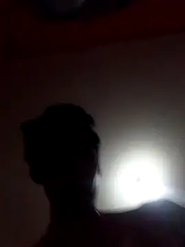 Daszter online show from 11.24.25