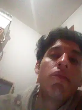 Daszter online show from 11.25.25