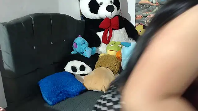 SWEETT CORY online show from 12.19.24