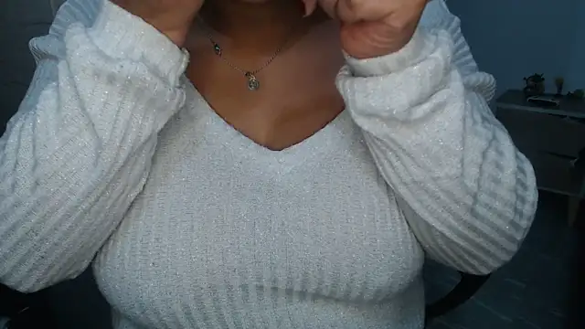 SWEETT CORY online show from 10.19.25