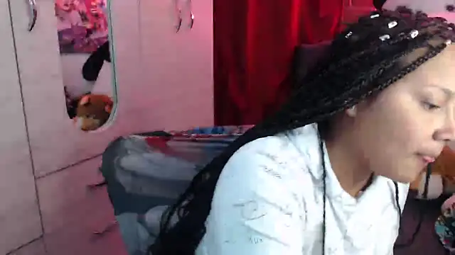 SWEETT CORY online show from 03.17.26