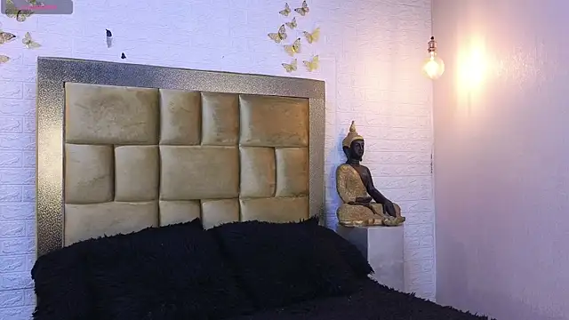 Snapshot of ximenawilliamss chatting on 11.12.25 ximenawilliamss online show from 11.12.25