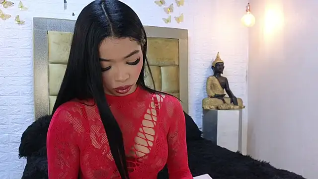 Snapshot of ximenawilliamss chatting on 04.25.26 ximenawilliamss online show from 04.25.26